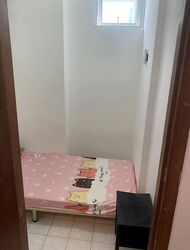 Dunman Place (D15), Apartment #534068541